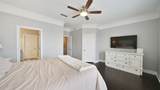 9823 Tapestry Park Cir - Photo 24
