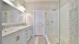 9823 Tapestry Park Cir - Photo 25