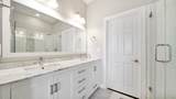 9823 Tapestry Park Cir - Photo 26