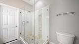 9823 Tapestry Park Cir - Photo 27