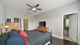 9823 Tapestry Park Cir - Photo 29
