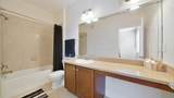 9823 Tapestry Park Cir - Photo 30