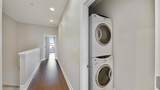 9823 Tapestry Park Cir - Photo 31