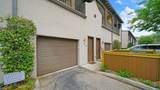 9823 Tapestry Park Cir - Photo 32