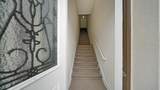 9823 Tapestry Park Cir - Photo 38