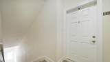 9823 Tapestry Park Cir - Photo 39