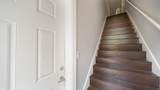 9823 Tapestry Park Cir - Photo 4