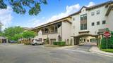 9823 Tapestry Park Cir - Photo 40