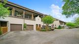 9823 Tapestry Park Cir - Photo 41