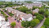 9823 Tapestry Park Cir - Photo 42