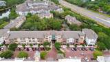 9823 Tapestry Park Cir - Photo 43
