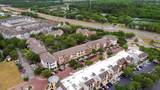 9823 Tapestry Park Cir - Photo 44