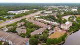 9823 Tapestry Park Cir - Photo 45