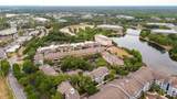 9823 Tapestry Park Cir - Photo 46