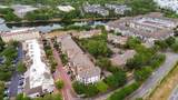 9823 Tapestry Park Cir - Photo 47