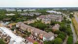 9823 Tapestry Park Cir - Photo 48