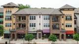 9823 Tapestry Park Cir - Photo 49