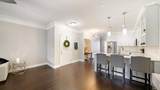 9823 Tapestry Park Cir - Photo 6