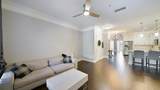 9823 Tapestry Park Cir - Photo 7