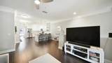 9823 Tapestry Park Cir - Photo 8