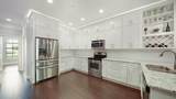 9823 Tapestry Park Cir - Photo 9