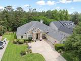 609 Remington Ct - Photo 1