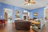 609 Remington Ct - Photo 10