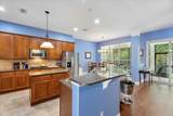 609 Remington Ct - Photo 11