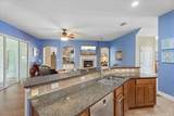 609 Remington Ct - Photo 12