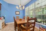 609 Remington Ct - Photo 13