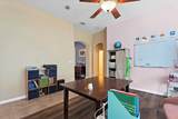 609 Remington Ct - Photo 14