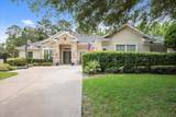 609 Remington Ct - Photo 2