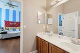 609 Remington Ct - Photo 26