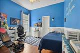 609 Remington Ct - Photo 27