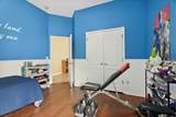 609 Remington Ct - Photo 28
