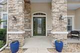 609 Remington Ct - Photo 3