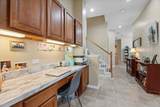 609 Remington Ct - Photo 30