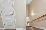 609 Remington Ct - Photo 31