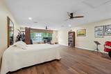 609 Remington Ct - Photo 32