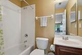 609 Remington Ct - Photo 34