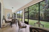 609 Remington Ct - Photo 36