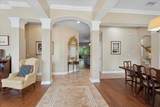 609 Remington Ct - Photo 4