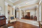 609 Remington Ct - Photo 5