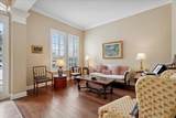 609 Remington Ct - Photo 6