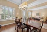 609 Remington Ct - Photo 7