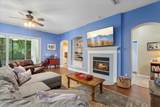 609 Remington Ct - Photo 8