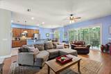 609 Remington Ct - Photo 9