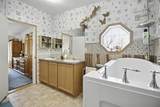 2257 Whippoorwill Drive - Photo 19