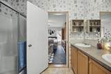 2257 Whippoorwill Drive - Photo 21