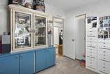 2257 Whippoorwill Drive - Photo 24